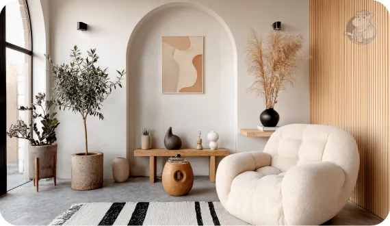 kolor roku Pantone 2026